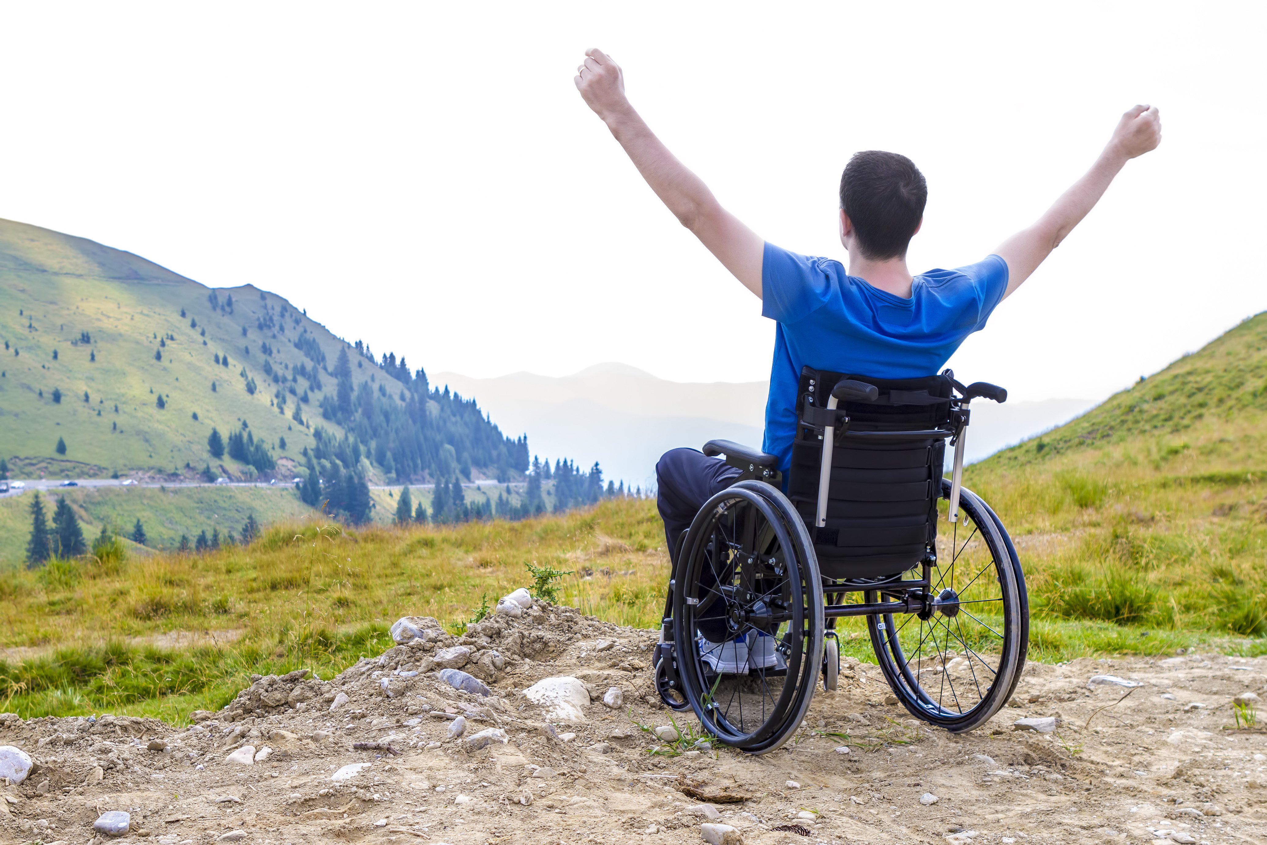 Возможностями в полной мере. Туризм для людей с ограниченными возможностями. Туризм для инвалидов. Туризм для колясочников. Человек в инвалидной коляске.